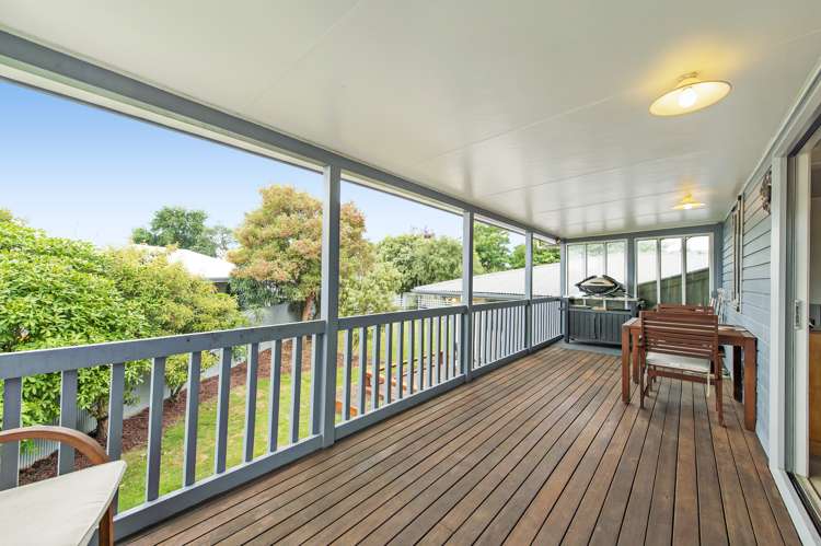 3 Leech Place Rangiora_10