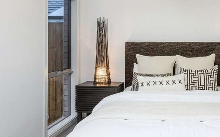 Harris Street Huntly_2