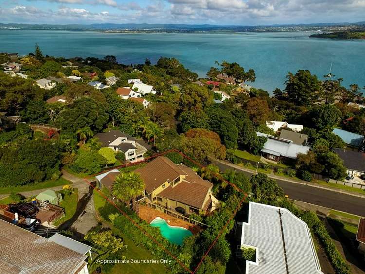 63 Brigantine Drive Beach Haven_19