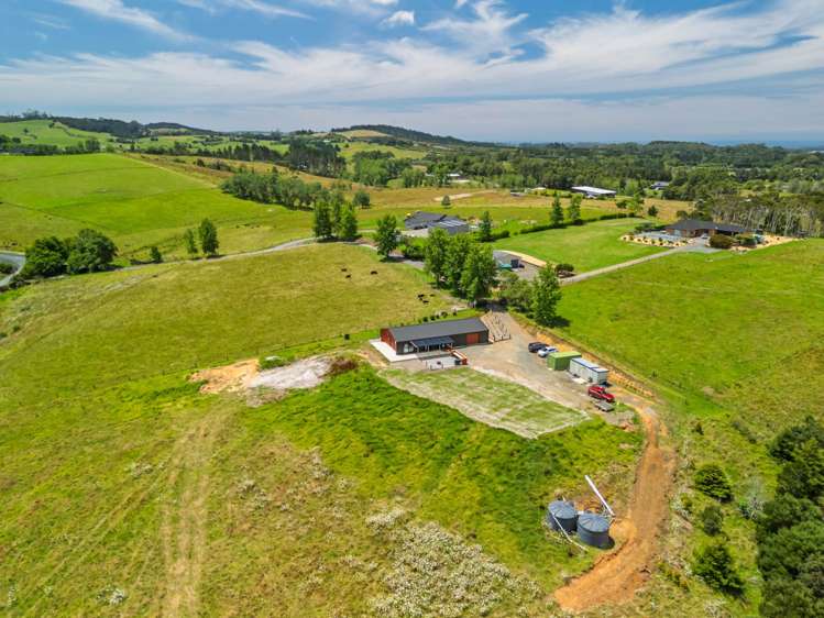 95b McLeod Road Kerikeri_28