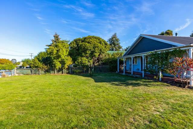 9 Maddren Street Winchester_3