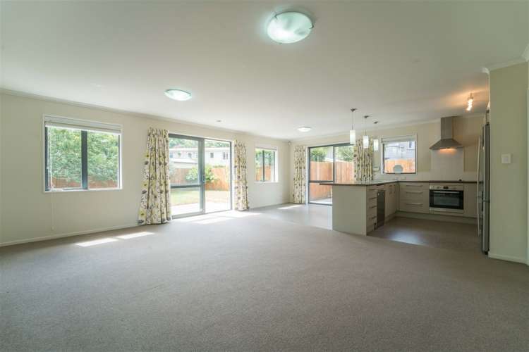 21b Guildford Street Burnside_5