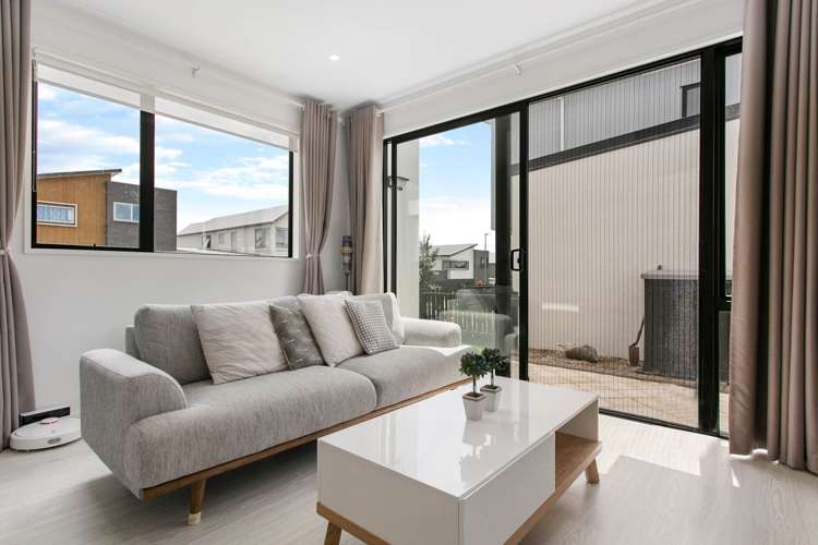 28 Tihema Lane Westgate_8