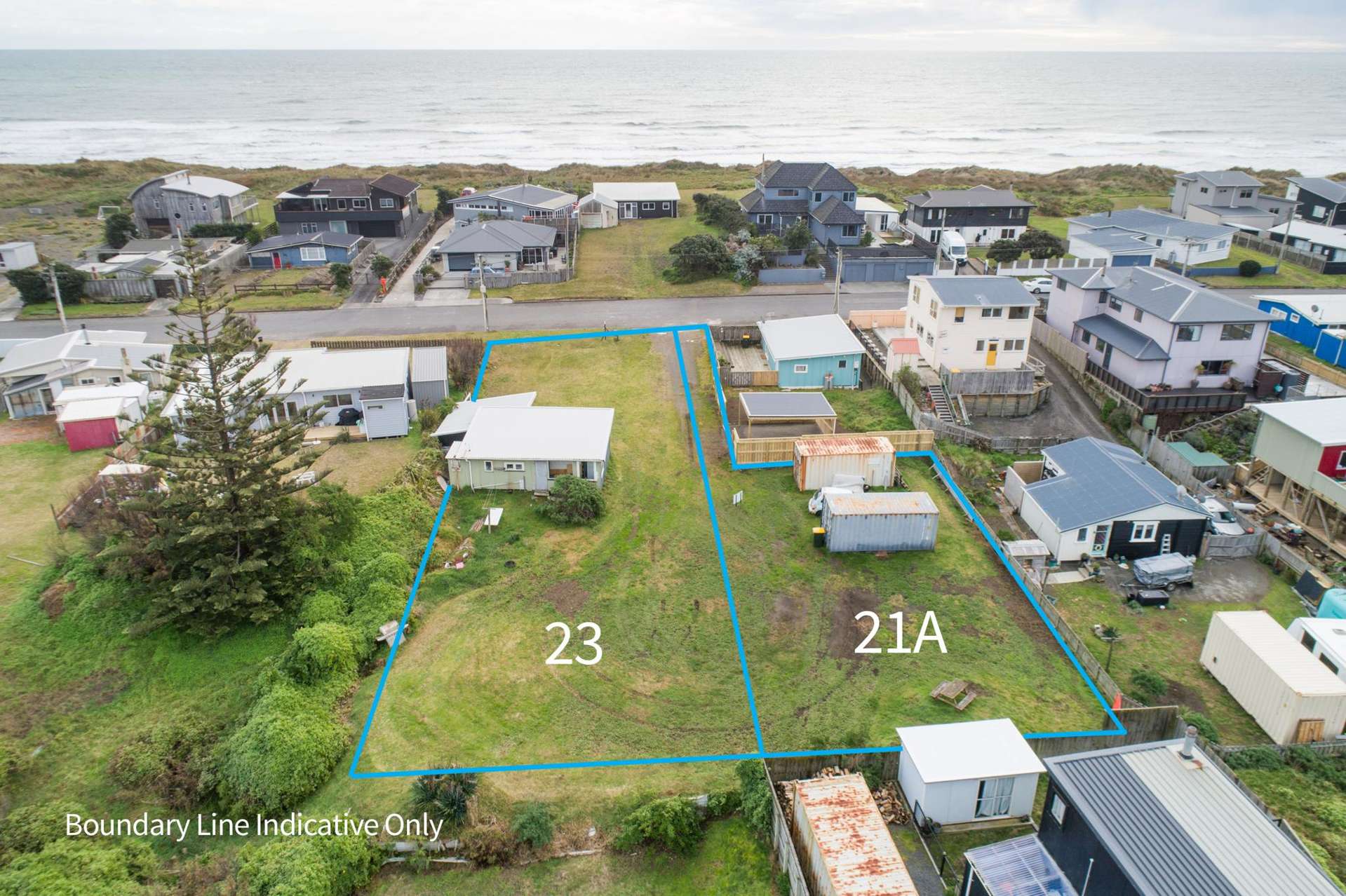 21A Marine Parade South Foxton Beach_0