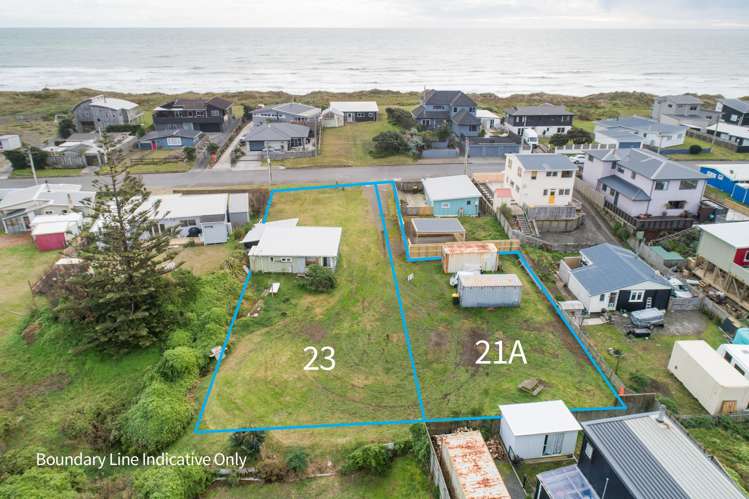 21a Marine Parade South_0