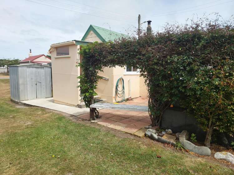 27/449 Fisheries Road Waimate_15