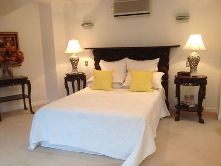 25/47 The Strand Takapuna_10