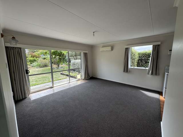 149 Maxwell Road Blenheim_1