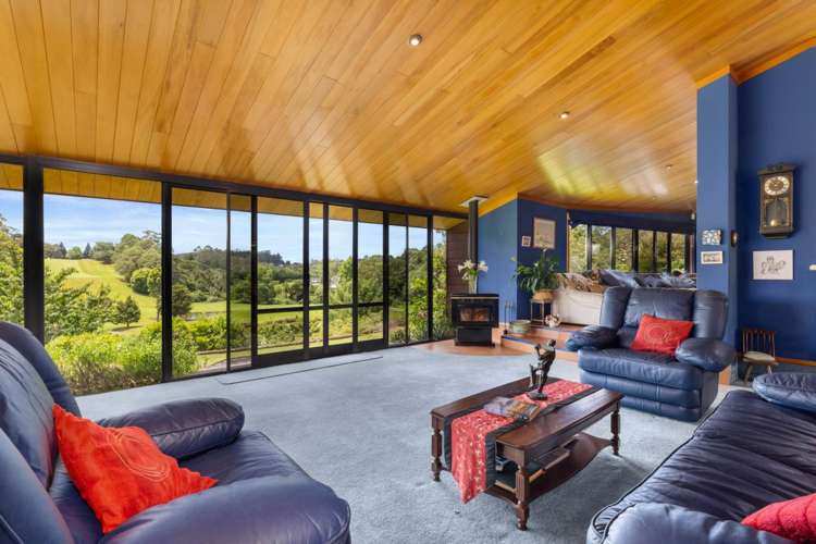 24 Access Heights Kerikeri_10