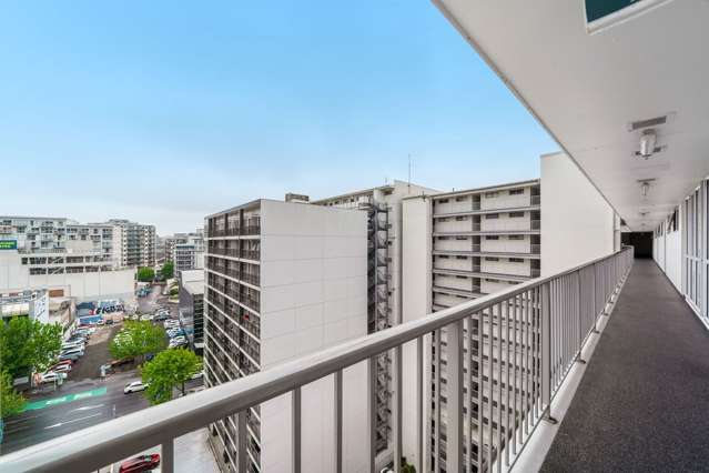 Address withheld Auckland Central_2