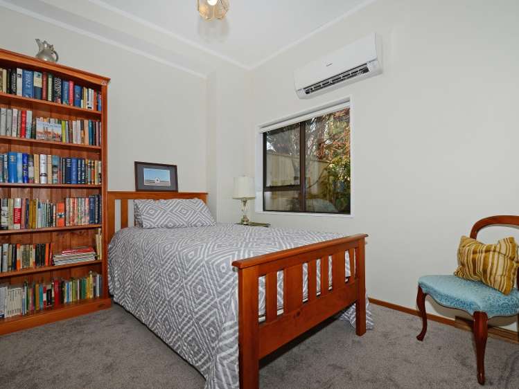 55 Belmont Terrace Belmont_18