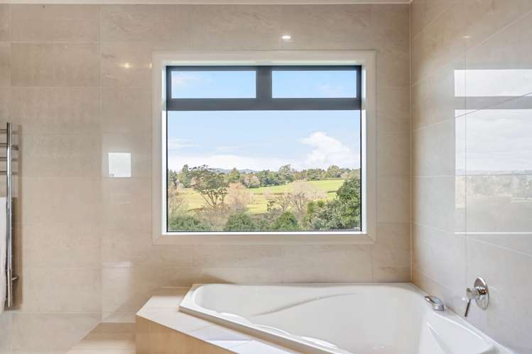 221 Lewis Road Karaka_24