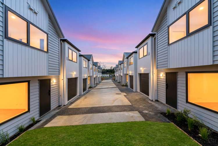 Lot 2/8-10 Bittern Place Henderson_24