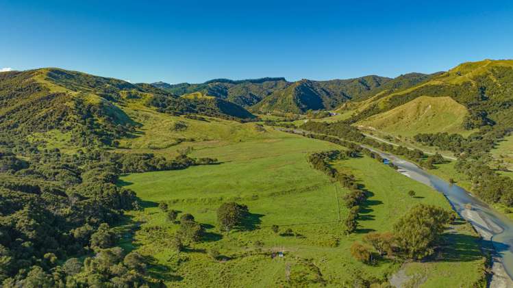 970 Tora Road Martinborough_13