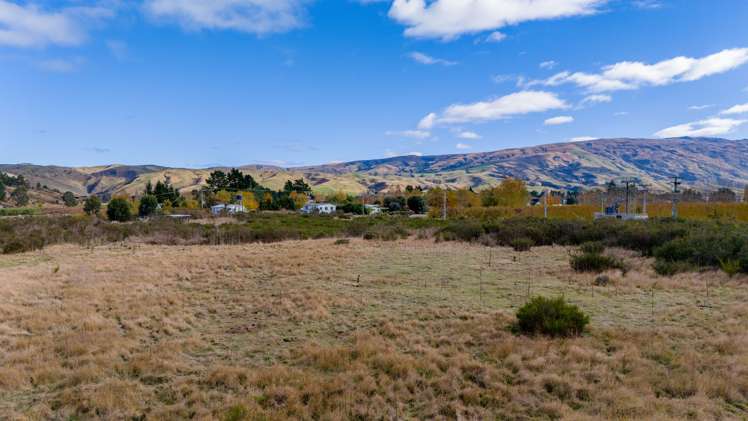 40 Clutha Road Ettrick_11