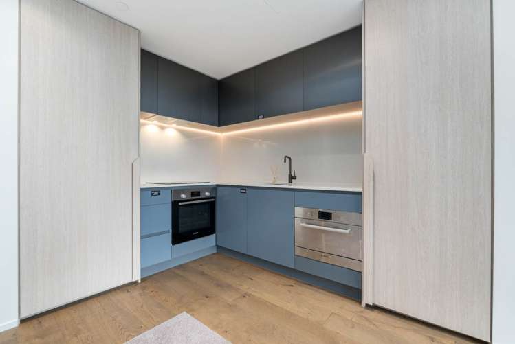 1507/10 Commerce Street Auckland Central_9