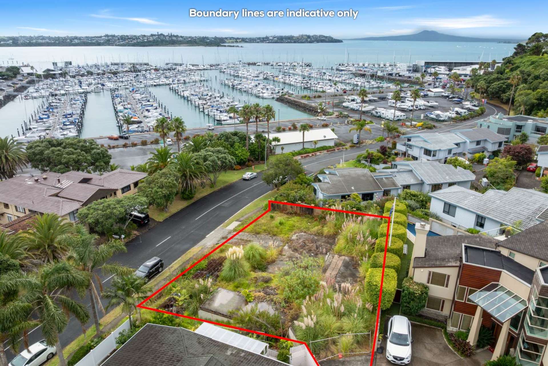 29 Argo Drive Half Moon Bay_0