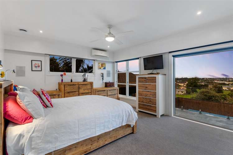 88 Mount Albert Road Mount Albert_7