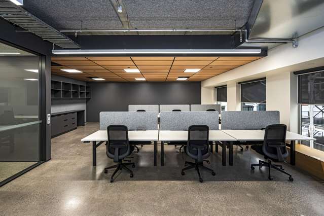 23 Customs Street East Auckland Central_2