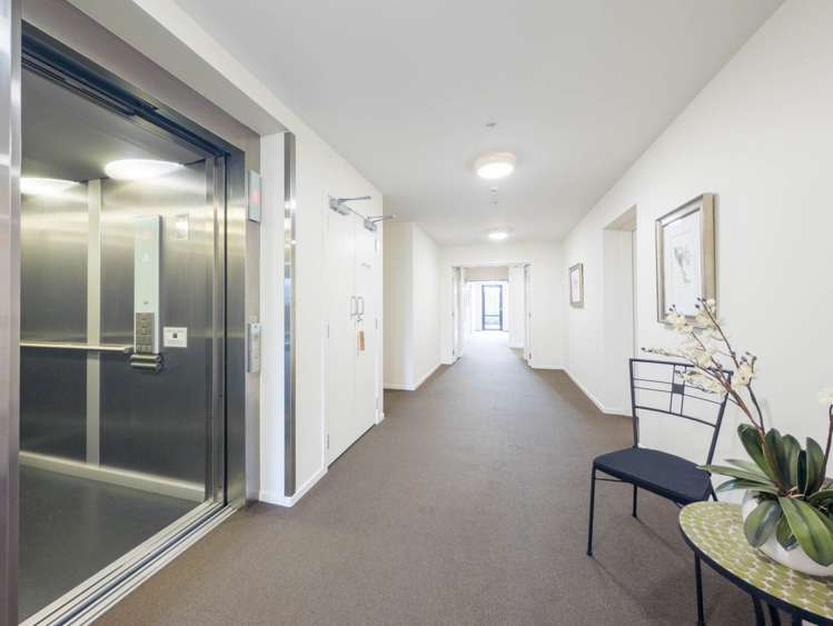 103/104 Edinburgh Street Pukekohe_10