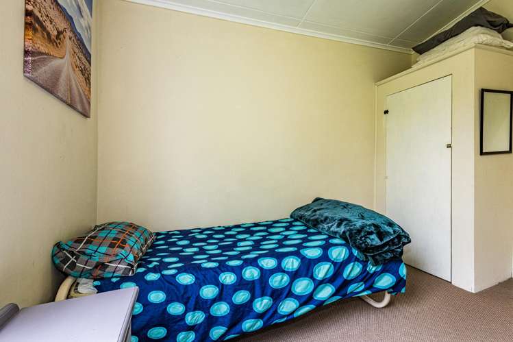 31 Railway Row Ohakune_15