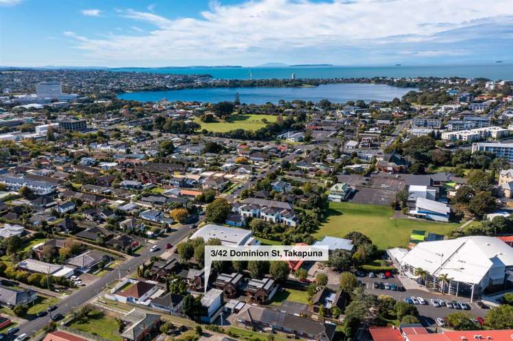 3/42 Dominion Street Takapuna_7