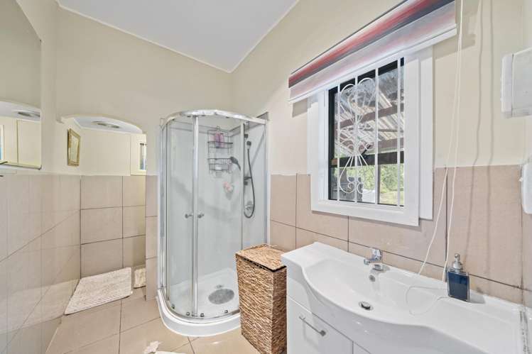 179 Church Street Otahuhu_9