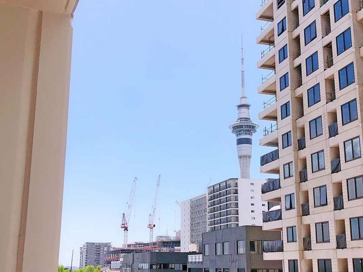 220/145 Nelson Street 10015_11