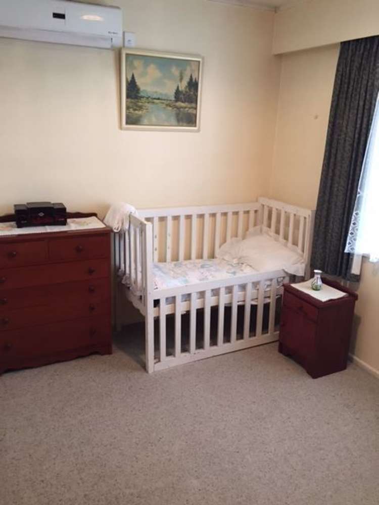 40 Reu Street Taumarunui_11