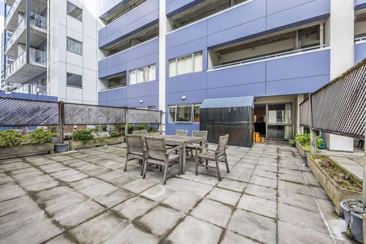 5/47g Hobson Street Auckland Central_18