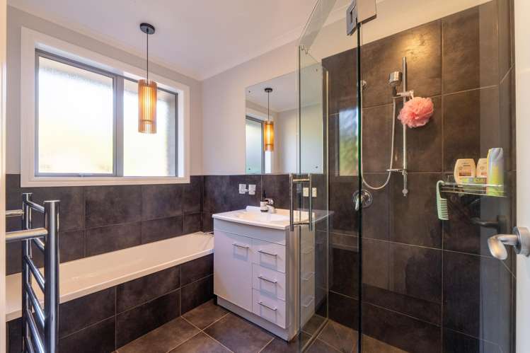 57 Matua Grove Otatara_15