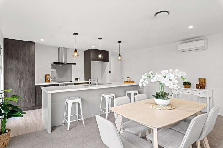 6 Longcot Drive Rolleston_1