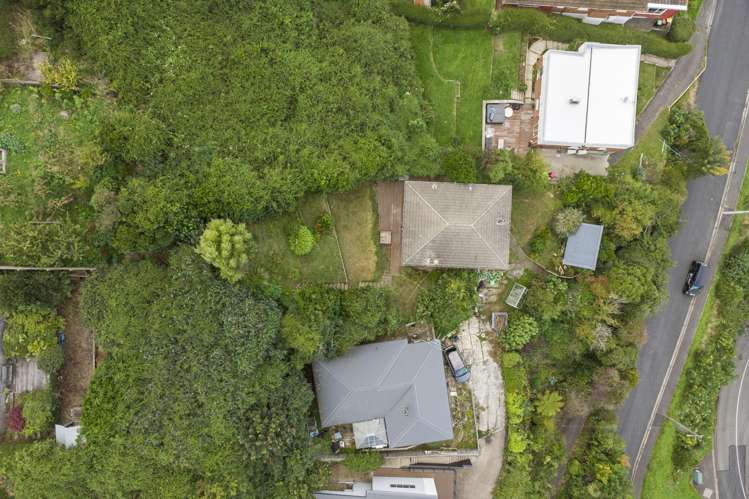 30 Seaview Terrace Kew_12