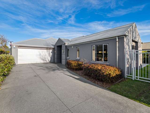 139 William Brittan Avenue Halswell_1