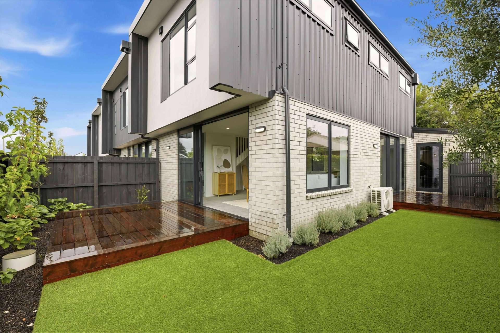 4/153 Springfield Road St Albans_0