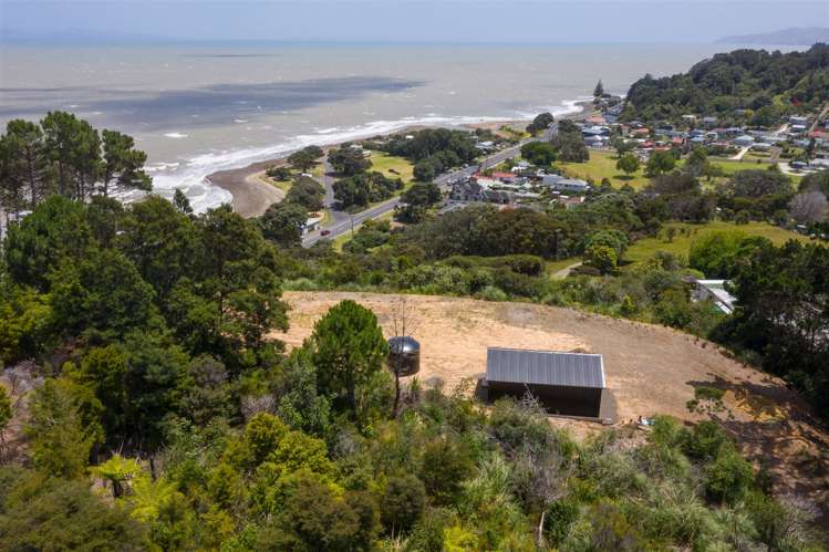 8b Valder Place Waiomu_18