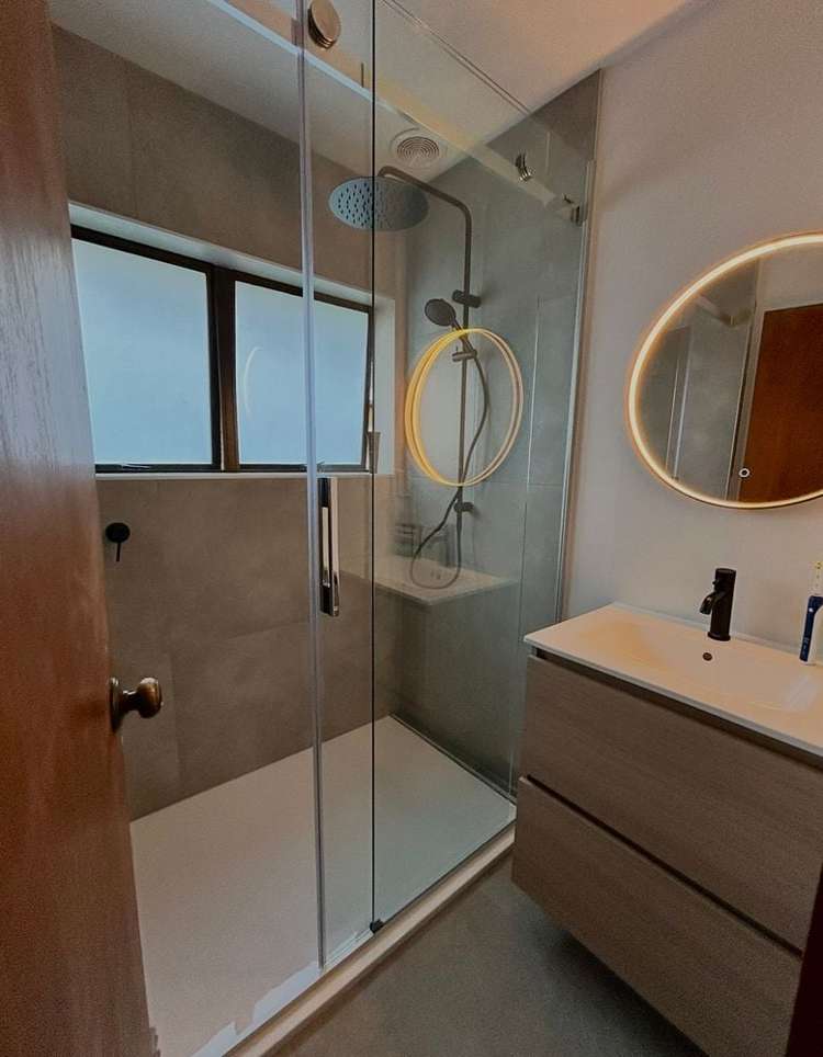 89A Seventeenth Avenue Tauranga South_5