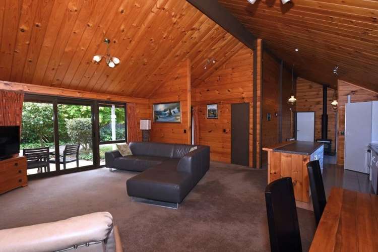 17 West Street Greytown_2