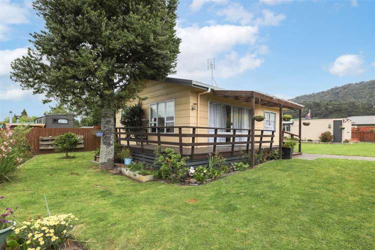 6 Hakarimata Road Ngaruawahia_24