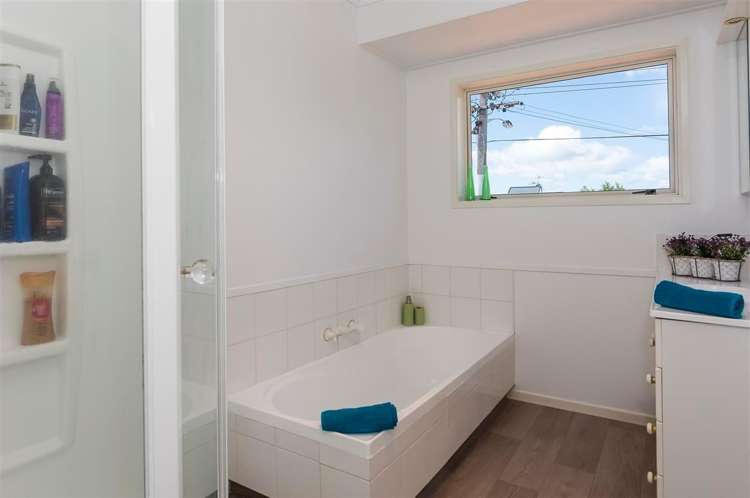 2a Karaka Road Otumoetai_18