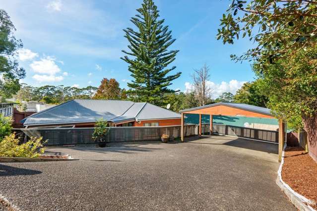 161A Don Buck Road Massey_3