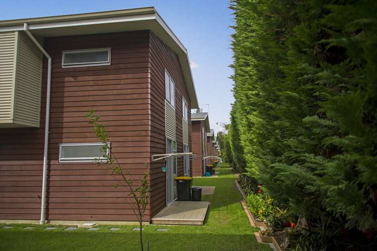 54/18 Eyre Street Whitianga_25