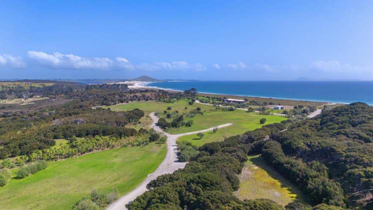 Lot 1/449 Matai Bay Road Karikari Peninsula_6