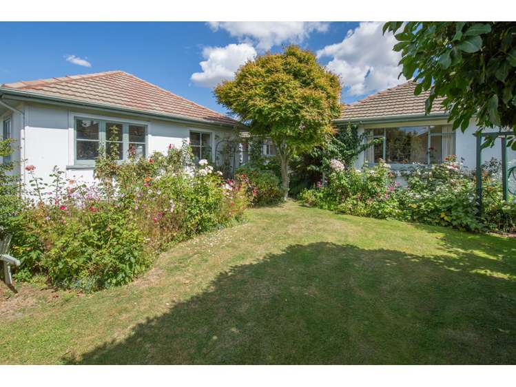 33 Middlepark Road Sockburn_18