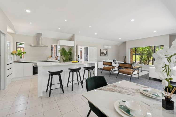 38 Lauren Grove Ardmore_10