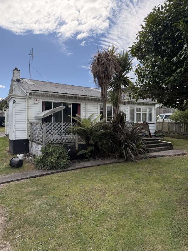 38 Reservoir Street Putaruru_3