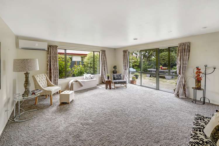 7c Mcbeath Avenue Hoon Hay_5