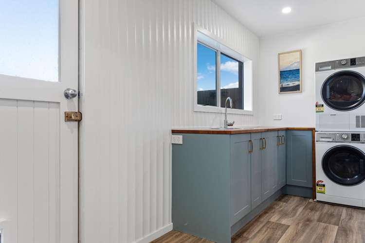 14 Stewart Street Opotiki_14