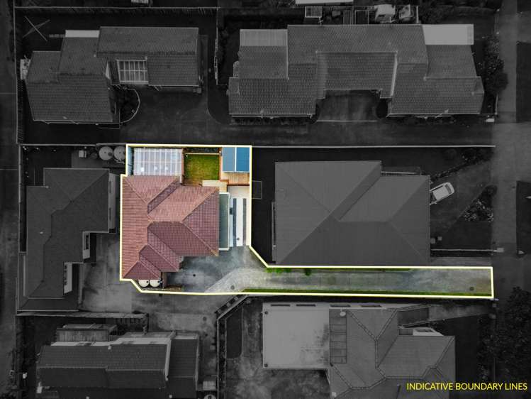 385a Blockhouse Bay Road Blockhouse Bay_15