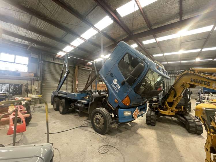 20/14 Kahu Street Otahuhu_4